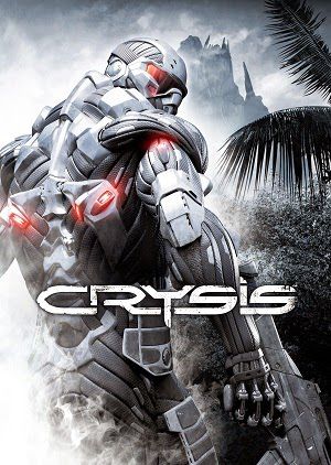 Crysis’s Collection (2007 – 2011)
