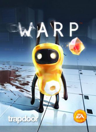 WARP [RELOADED] [Full ISO/Action/2012]