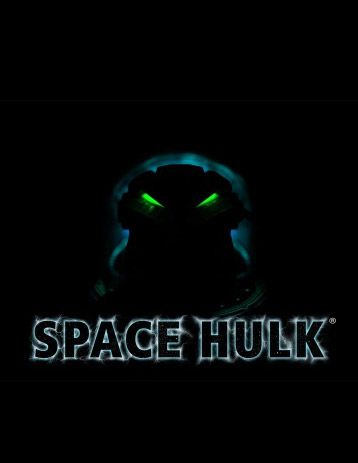 Space Hulk Harbinger of Torment DLC – SKIDROW [Strategy | 2014]