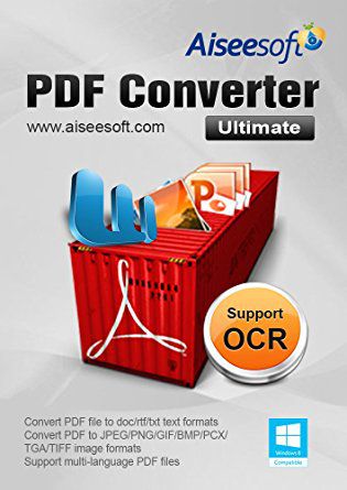 Chuyển đổi PDF chuyên nghiệp