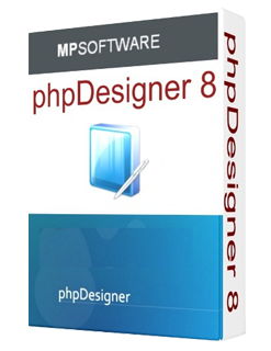 Hỗ trợ lập trình PHP chuyên nghiệp