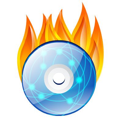 Phần mềm tạo, ghi đĩa miễn phí