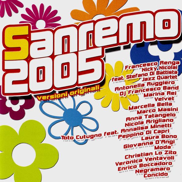 Sanremo (2005)