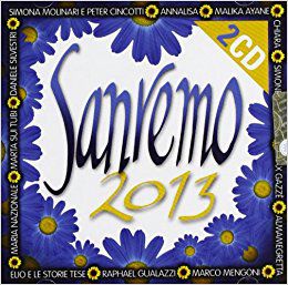 Sanremo (2013)