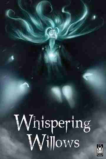 Whispering Willows - POSTMORTEM (2014)