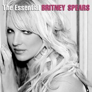 Britney Spears – The Essential (2013)