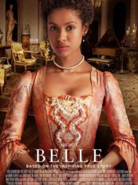 Chuyện nàng Belle