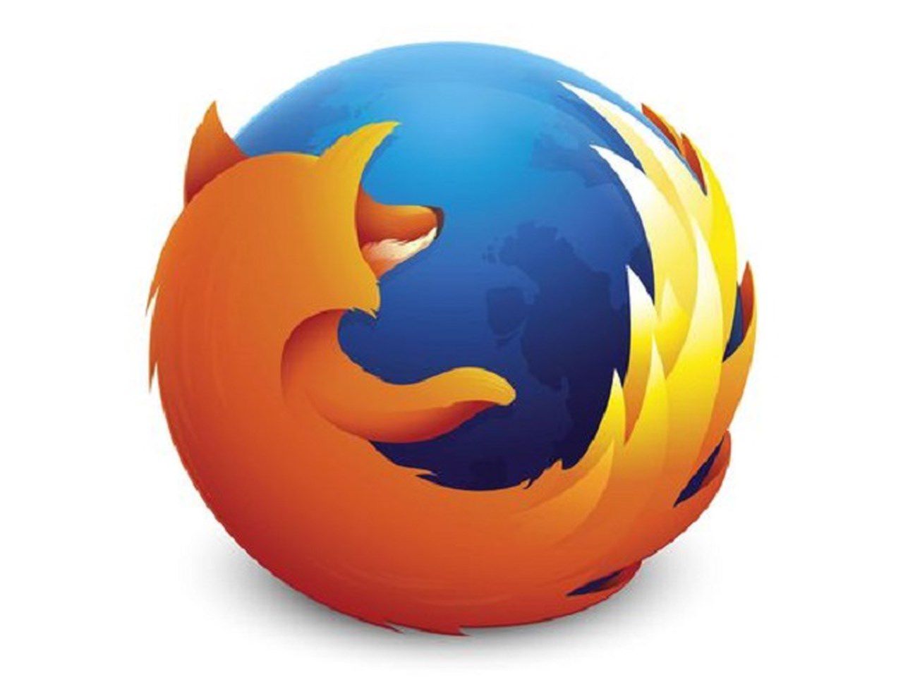 Trình duyệt Web ổn định - Mozilla Firefox 32 Final