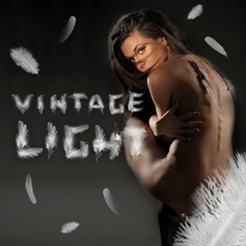 Винтаж (Vintage) – Light (2014)