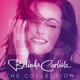 Belinda Carlisle - Belinda (2014)