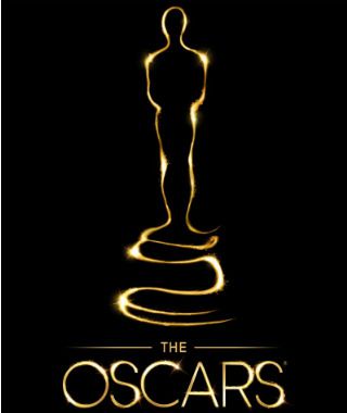 Lễ trao giải Oscar 2015