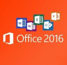 Microsoft Office 2016 Pro Plus Beta Preview [x64-x86] + Activator