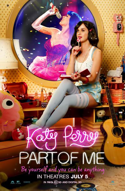Katy Perry Part of Me 2012 1080p 3D-2D Blu-ray AVC DTS-HD MA 5.1-HDChina