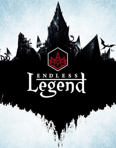 Endless Legend – Guardians – RELOADED [RPG / Strategy | 2015]