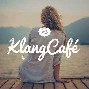 Various Artists – KlangCafe (2015) [Flac+track+.cue] {2CD}