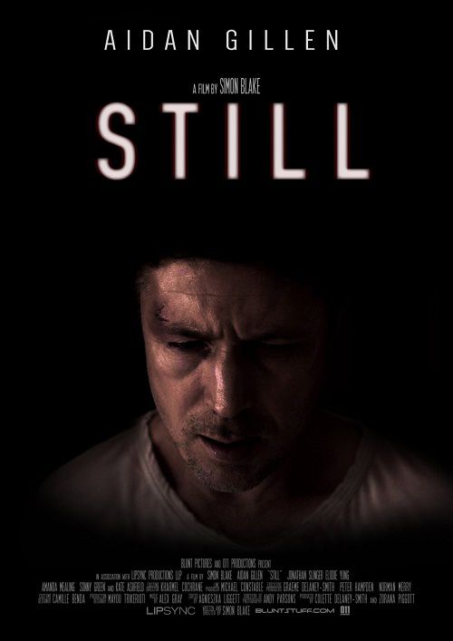 Still (2014)