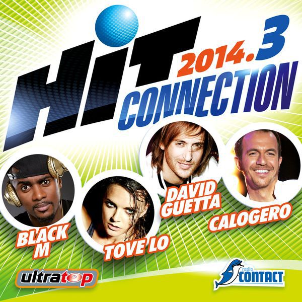 Various Artists – Hit Connection Vol 3 (2014)[FLAC]