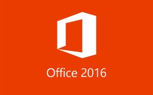 Microsoft phát hành Office 2016 Public Preview