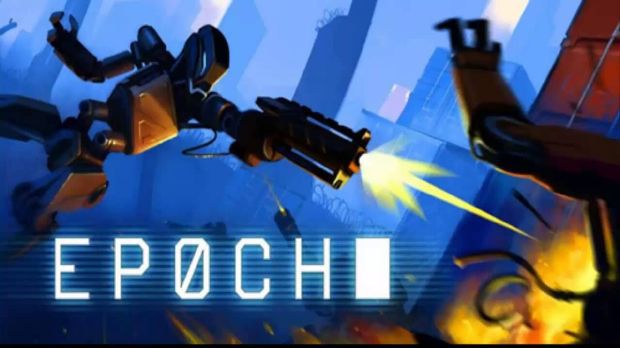 [PC] EPOCH (Action)