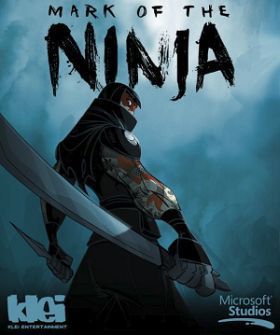 [PC] Mark Of The Ninja - Dấu Ấn Nhẫn Giả (Action|Indie|2012])