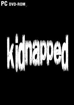 [PC] Kidnapped - PLAZA (Action/2015)