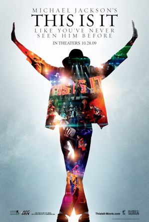 [Blu-ray] Đó là anh: Michael Jackson