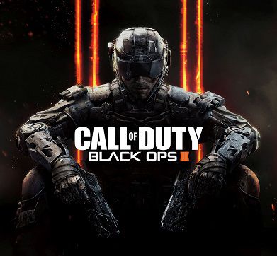 [PC] Call of Duty: Black Ops 3 Full + Update [Action|2015]