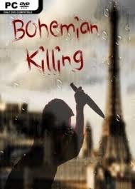 [PC] Bohemian Killing [Kinh dị|2016]