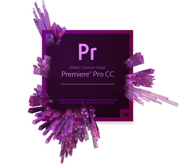 Adobe Premiere Pro CC 2017 - Chỉnh Sửa Video