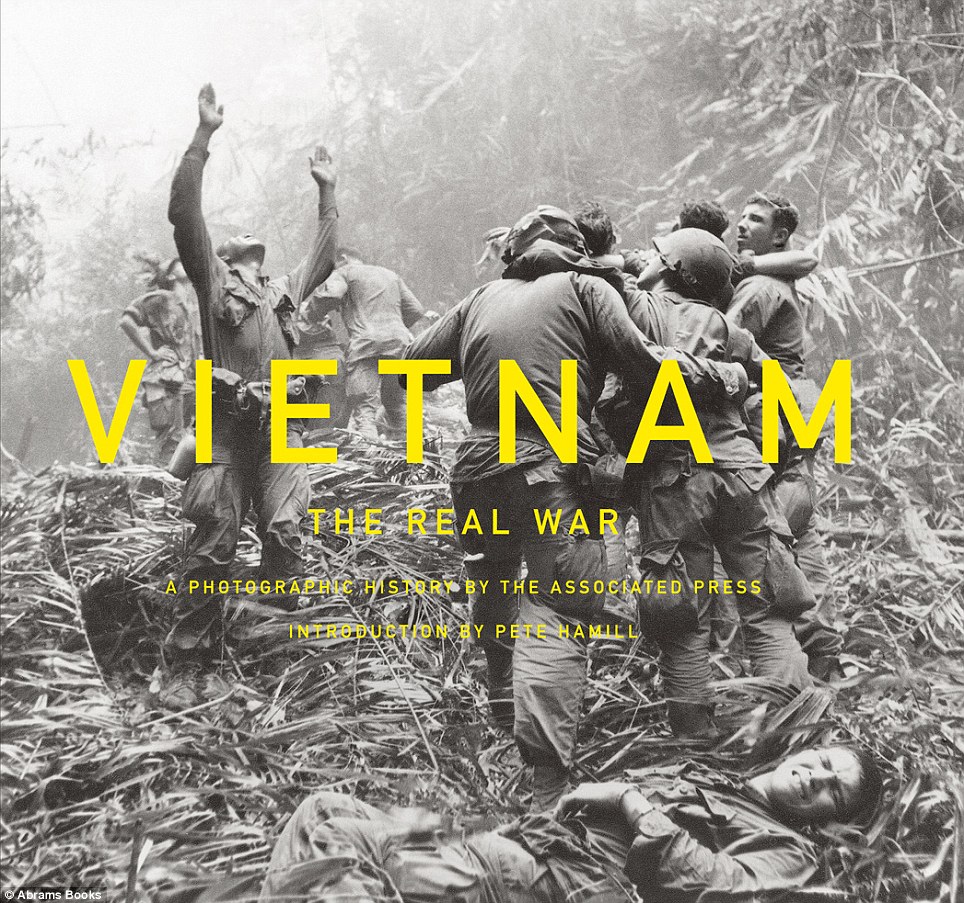 Phim Về Chiến Tranh Việt Nam - Phim Truyện Nhựa