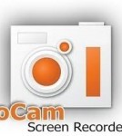 OCam Screen Recorder (2015)