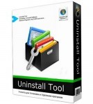 Uninstall Tool 3.4.4 Full + Crack