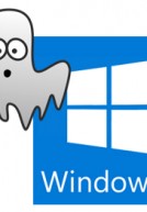 [Ghost] VDT-V1.8 For Windows 10 (2015)