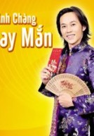 [DVD5] Live Show Hoài Linh 8 – Anh Chàng May Mắn