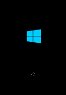 Ghost Windows 10 64bit Pro RTM + Office 2016 [Full softs + driver]