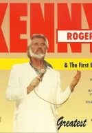 Kenny Rogers - Greatest Hits (1989)
