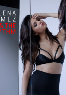 [FLAC] Selena Gomez – Me & the Rhythm (2015)