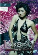 [DVD9] Live Show Nguyễn Hồng Nhung – Love Story
