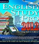 English Study Pro: Full + Crack