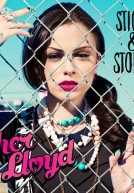 Cher Lloyd - Sticks And Stones (2012)