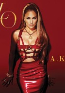 Jennifer Lopez – A.K.A. (2014)