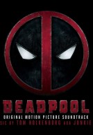 Tổng Hợp Tất Cả Bài Nhạc Trong Phim Deadpool (2016)
