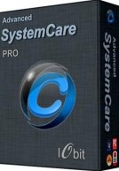 Advanced System Care 9 Pro Full + Crack – Tối ưu hiệu suất hoạt động máy tính
