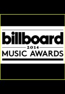 Billboard Music Awards (2014)
