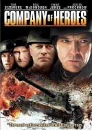 Biệt Đội Anh Hùng  Company Of Heroes (2013)