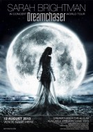 Sarah Brightman : Dreamchaser {Japanese Edition} (2013)