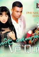 New Caslte CD019 - Phi Nhung, Randy - Một Chuyến Về Quê