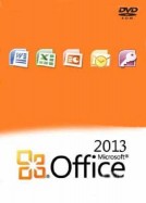 Microsoft Office 2013 Pro Plus SP1 Full + Crack (32bit, 64bit)