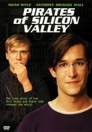 Pirates of Sillicon Valley (1996)