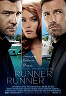 Runner Runne (2013)
